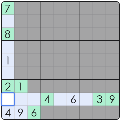 how to play sudoku beginners