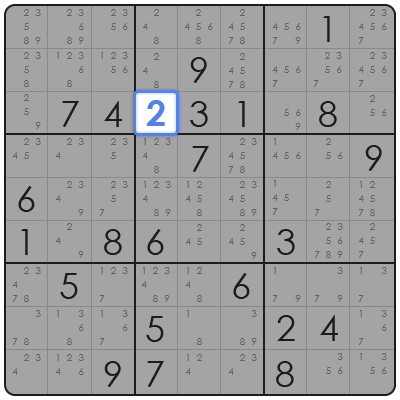 msn sudoku free online