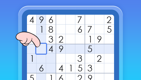 247 summer sudoku